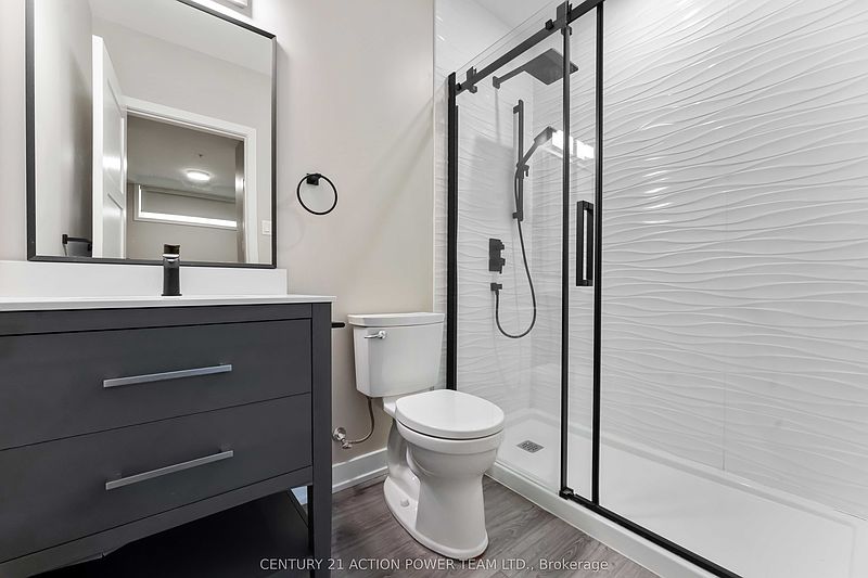 Ottawa Apartment for rent - 2 Bedrooms — photo 16
