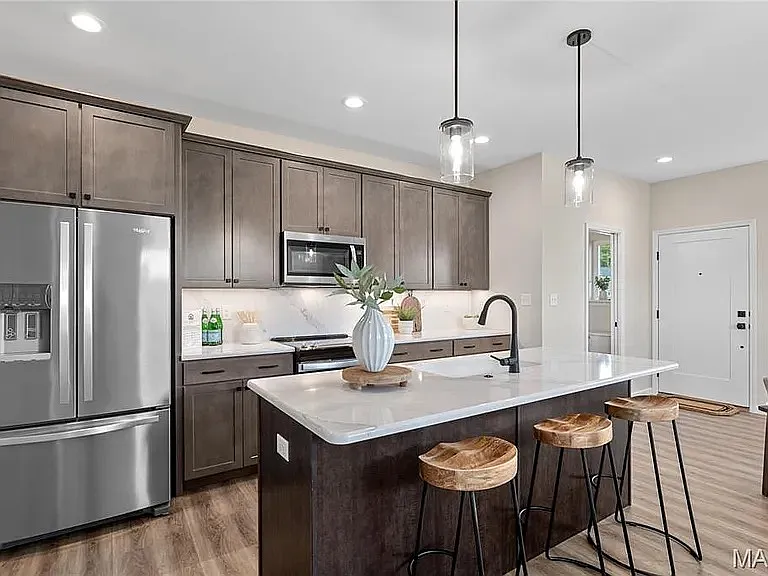 44 Pheasant Ring Dr — Photo 5