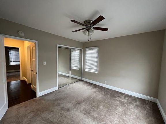 5th image of 221 Argonne Ave #223-1/2