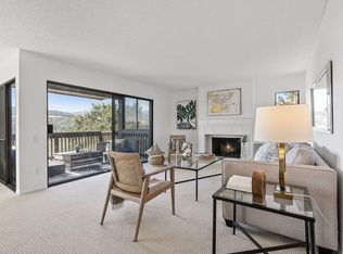 3372 La Mesa Dr APT 7, San Carlos, CA 94070