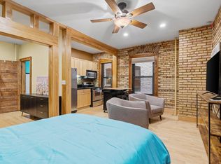 11 S 12th St APT 104, Minneapolis, MN 55403