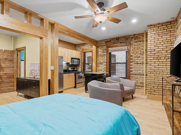 11 S 12th St APT 104, Minneapolis, MN 55403