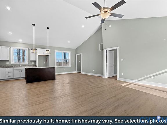 3rd image of 157 Patteson Rd