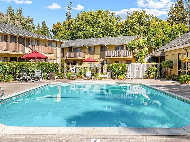 Almaden — Photo 15
