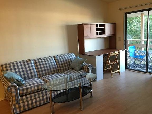 2nd image of 1358 S Irving St #21