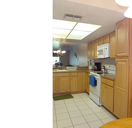 5th image of 13110 Cross Creek Blvd APT 301