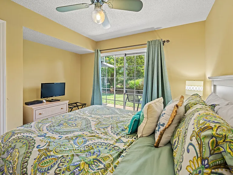 312 Cumberland Terrace Dr #6D — Photo 17