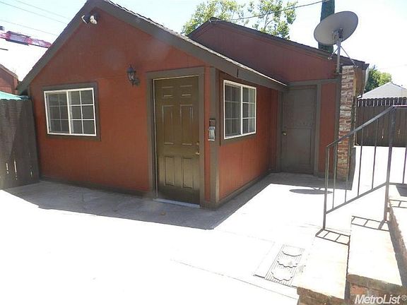 4th image of 4449 53rd St #A