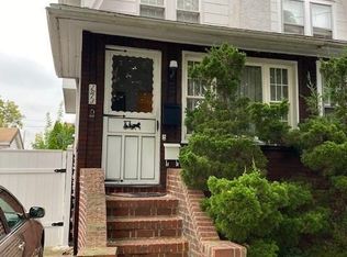 1913 Coleman St, Brooklyn, NY 11234
