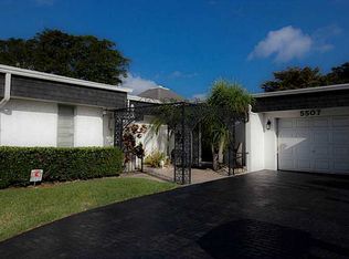 5507 Mulberry Dr, Tamarac, FL 33319