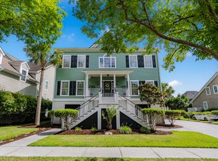 2623 River Bluff Ln, Mount Pleasant, SC 29466