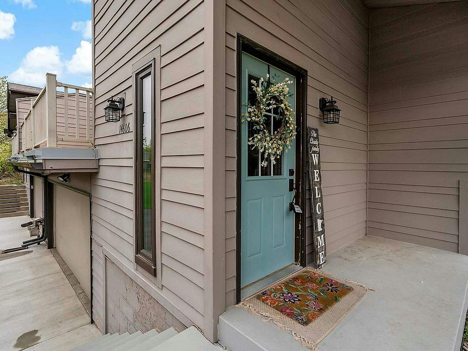 1st image of 14606 Hampshire Pl