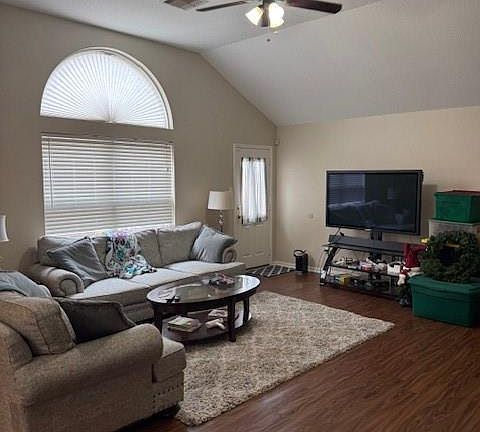 2nd image of 22411 High Point Pines Dr