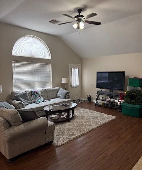 22411 High Point Pines Dr — Photo 2