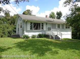 144 Jupiter Trail 144 Jupiter Trl, Jacksonville, NC 28546