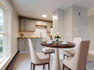 5 Maple St #D, Sanford, ME 04073