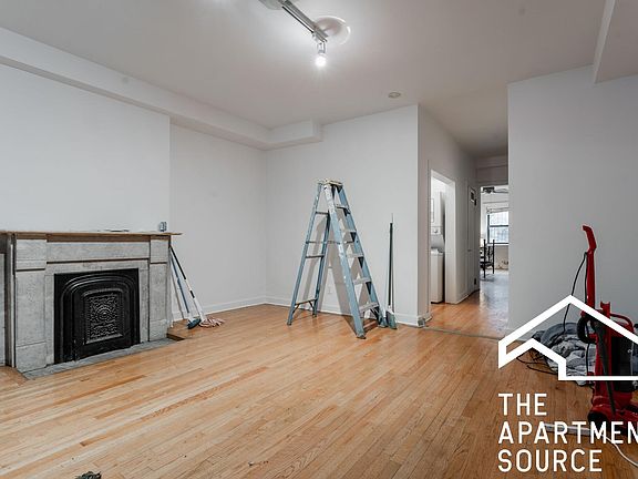 4th image of 1836 N Lincoln Ave #Hefqy6q45