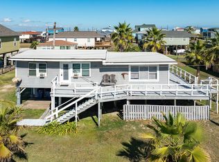 218 Coral Ct, Surfside Beach, TX 77541