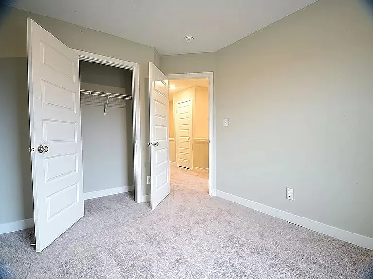 7073 Adalene Ln — Photo 27