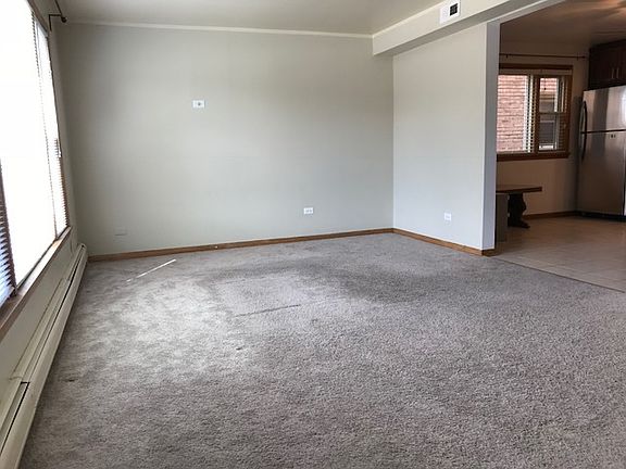 2nd image of 8222 Grand Ave