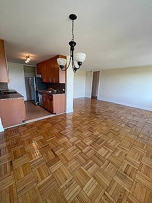 2nd image of 67-00 192nd St #2004