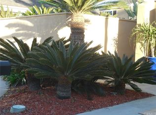 7201 Riptide Cir, Huntington Beach, CA 92648