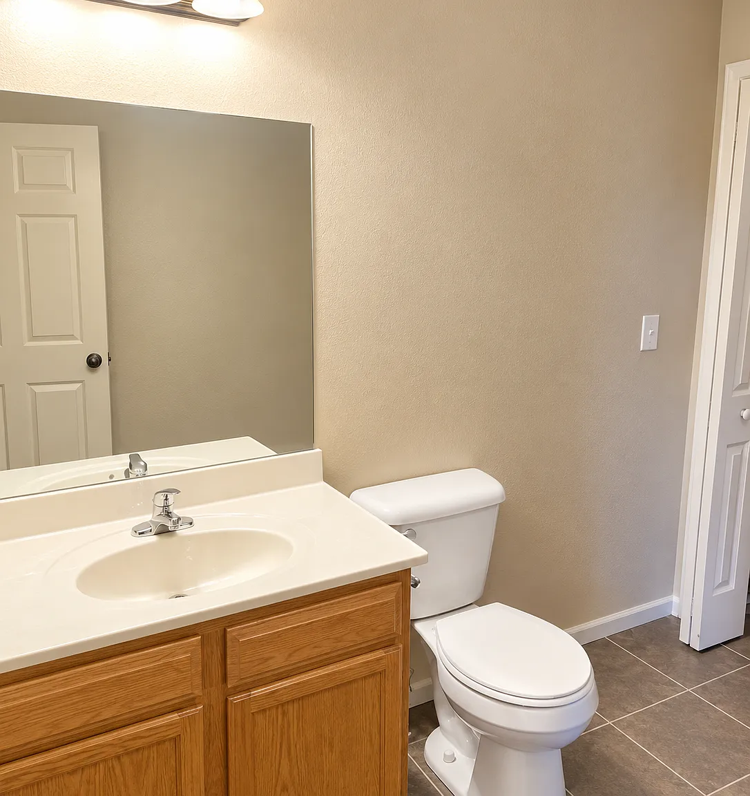 16565 Hunters Ridge Lane - B — Photo 2