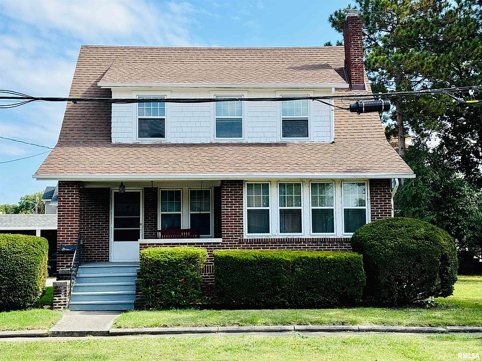 1st image of 633 Willard St