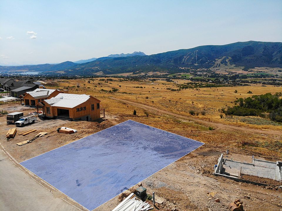 1st image of 4629 N Seven Bridges Rd