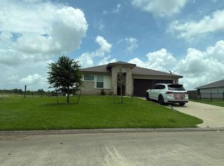 15568 Elizabeth Dr, Beaumont, TX 77705