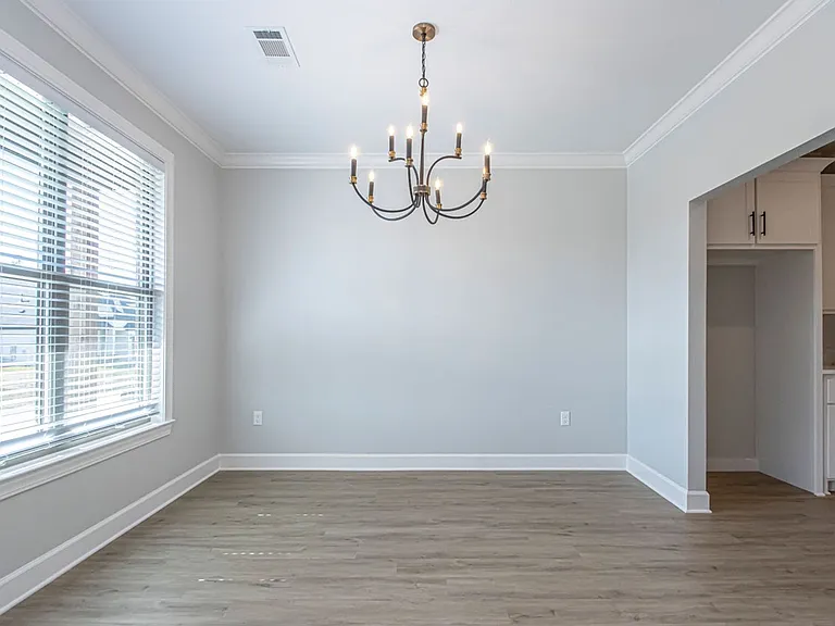 302 Kanis Ridge Dr — Photo 4