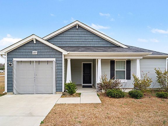 2nd image of 6003 Lowgrass Rd