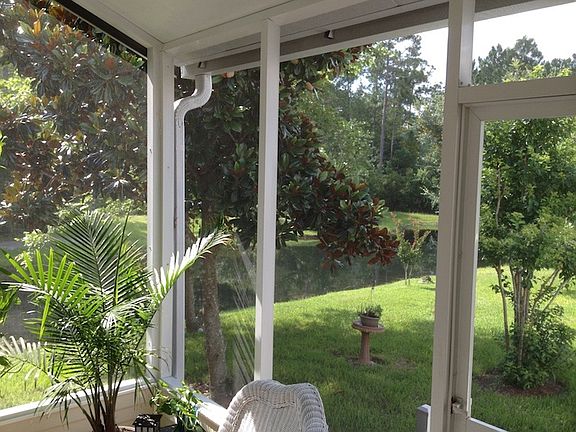 3rd image of 4828 Coquina Crossing Dr
