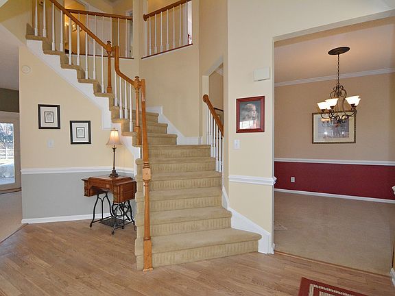 2nd image of 13601 Stephendale Dr