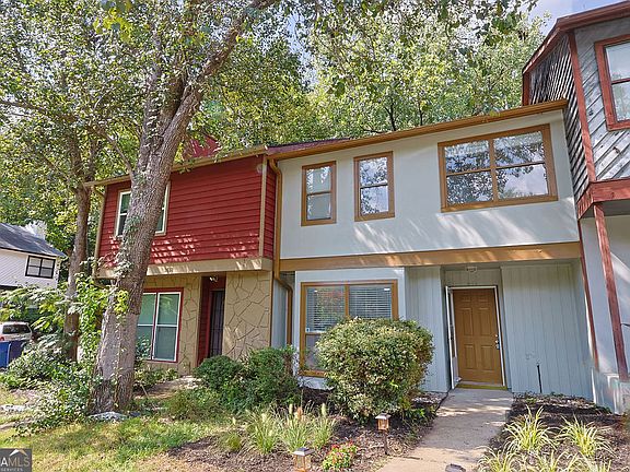 2nd image of 3620 Cobble Mill Ln