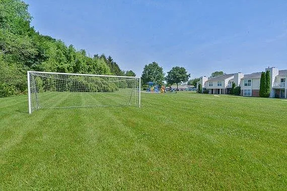 The Preserve at Milltown Apartment Homes — Photo 15