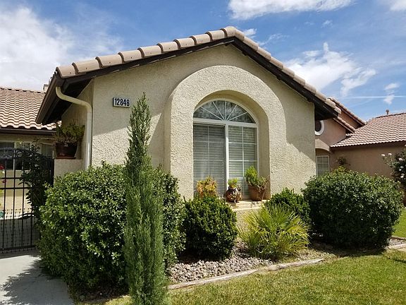 4th image of 12846 Milbank Way