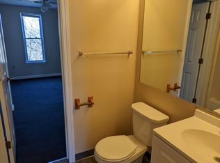 50 Ruth St, Pittsburgh, PA 15211