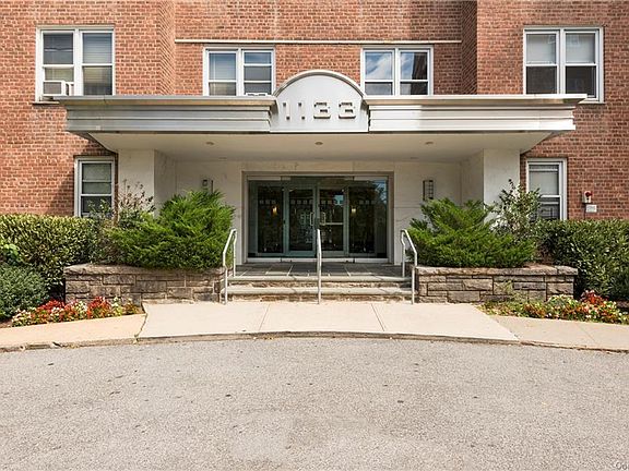2nd image of 1133 Midland Ave #(5n)