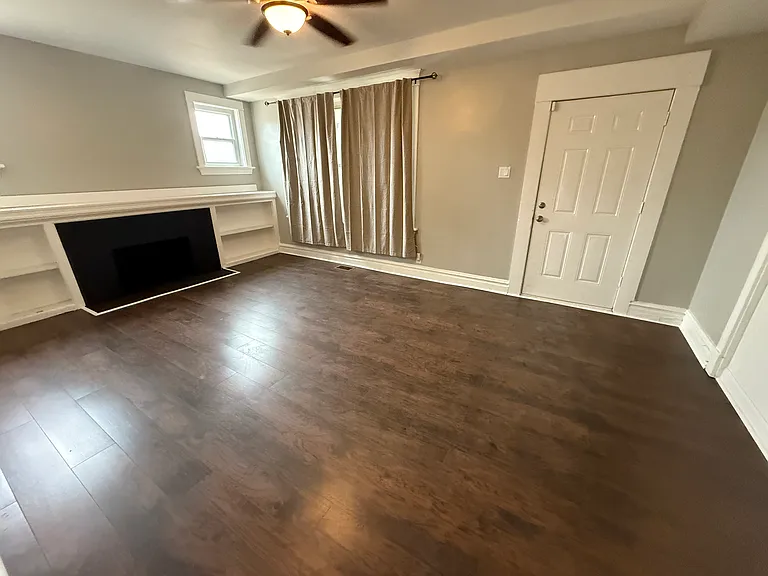 8645 Natural Bridge Rd — Photo 8