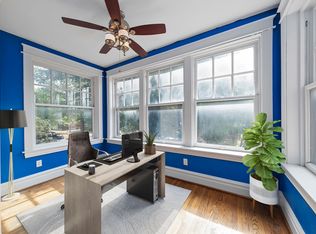 705 Interdrive St #2S, Saint Louis, MO 63130