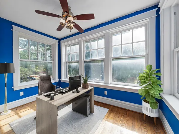 705 Interdrive LLC, 705 Interdrive St #2S, Saint Louis, MO 63130