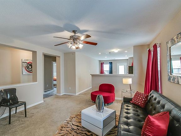 4th image of 2711 Skyview Mill Dr