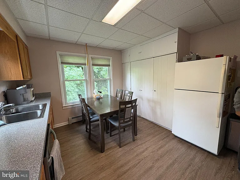 1775 Burlington Jacksonville Rd — Photo 4