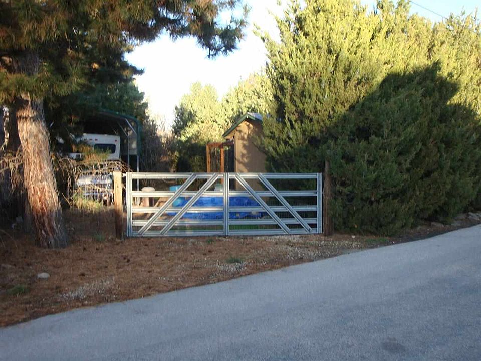 2nd image of Tbd S Holden Ln