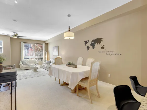 2729 158th St #53, Surrey, BC V3Z 1P4