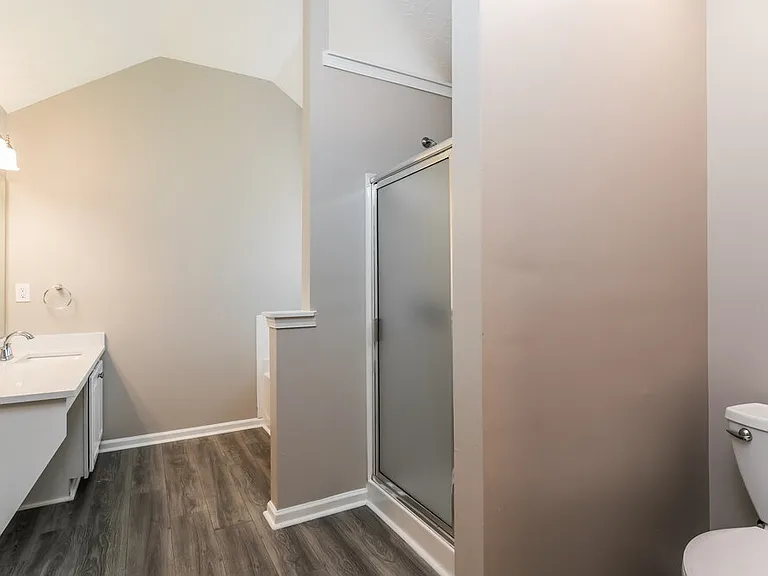 125 Heaton Place Trl — Photo 9