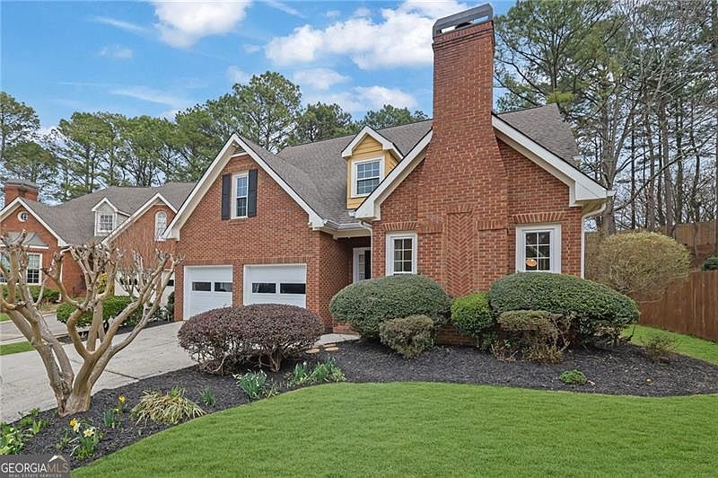 1st image of 1543 Laurel Park Cir NE