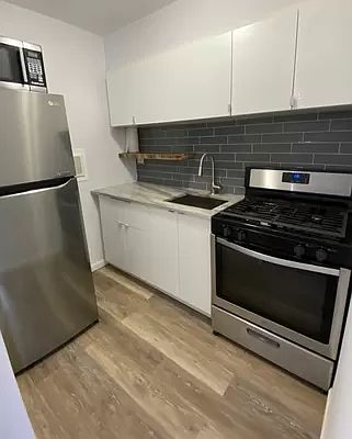 4th image of 495 E 7th St APT 6H