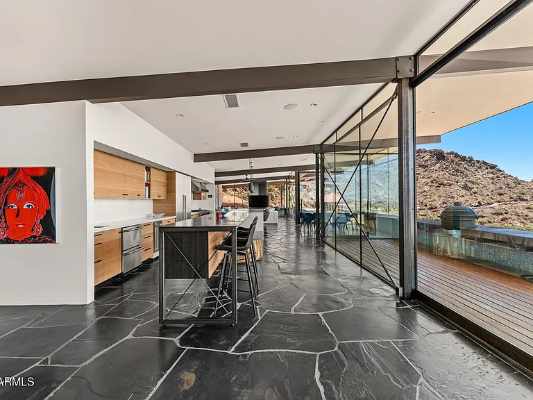 4925 E Red Rock Dr — Photo 21